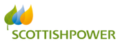 Scottish Power