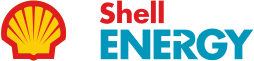 Shell Energy